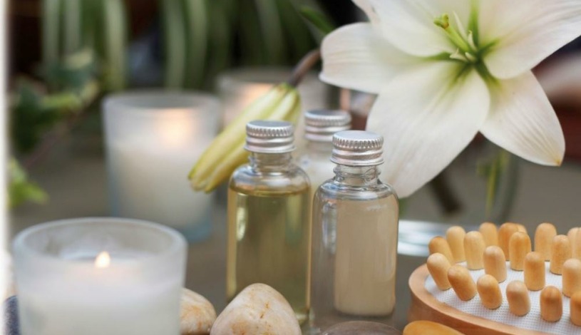 Spa & Kurhotel Harvey Františkovy Lázně